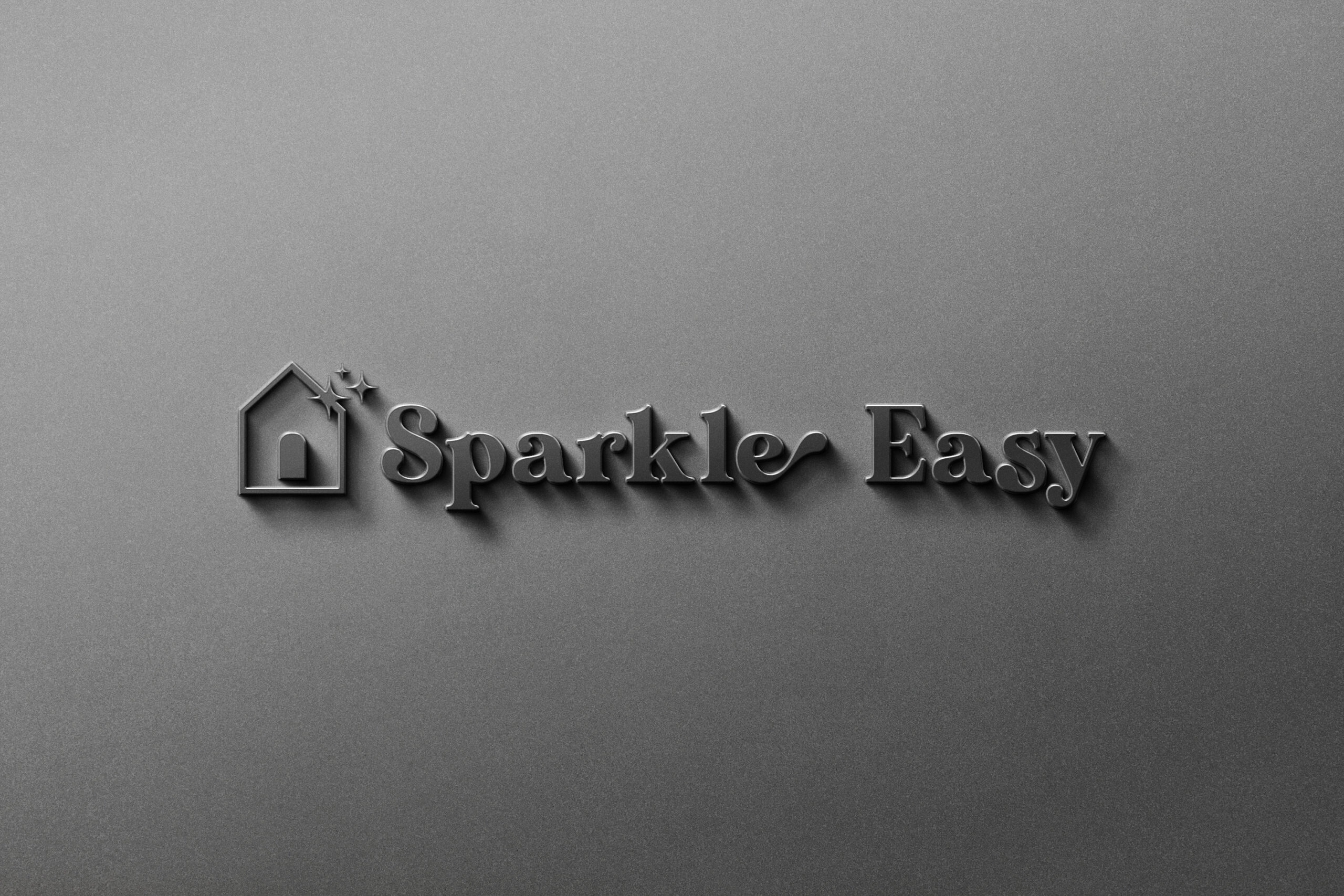 Sparkle Easy